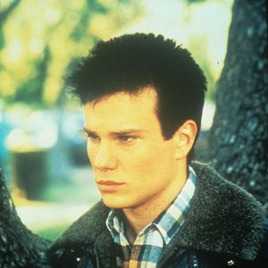 Bilder James Marshall