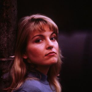 Bilder Sheryl Lee