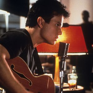 Bilder James Marshall