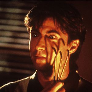 Bilder Lenny von Dohlen