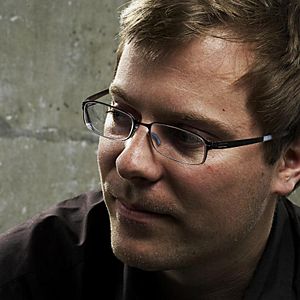 Bilder Christoph Hochhäusler