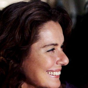 Bilder Monica Guerritore