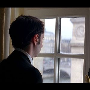 Bilder Je pourrais être votre grand-mère