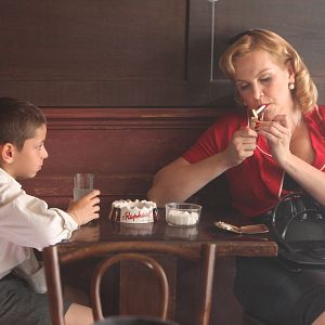 Bilder Karine Lyachenko