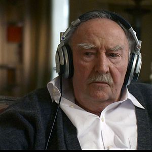 Bilder L'Ultima donna