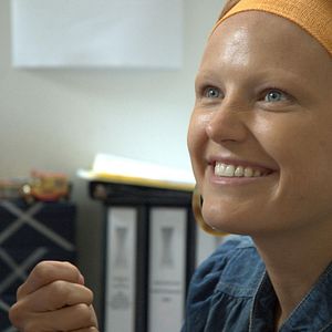 Bilder HappyThankYouMorePlease