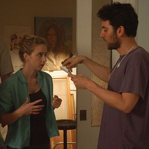 Bilder HappyThankYouMorePlease