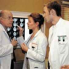 Bilder Herzschlag - Das Ärzteteam Nord