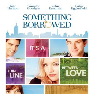 Bilder Fremd Fischen