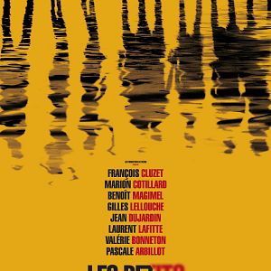 Bilder Kleine wahre Lügen