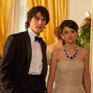 Bilder Plötzlich Star