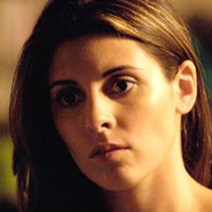 Bilder Jamie-Lynn Sigler