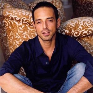 Bilder Rinaldo Rocco