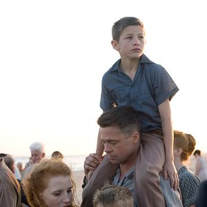 Bilder Laramie Eppler