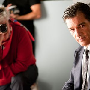 Bilder Die Haut, in der ich wohne