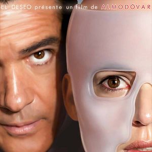 Bilder Die Haut, in der ich wohne