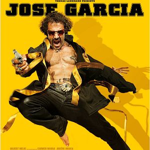 Bilder Le Mac - Doppelt knallt's besser