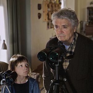 Bilder Jakob Ziemnicki