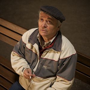 Bilder Jakob Ziemnicki