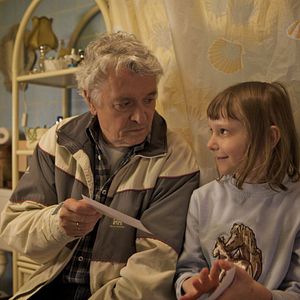 Bilder Jakob Ziemnicki