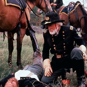 Bilder Kevin Costner