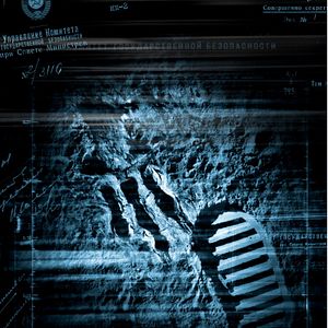 Bilder Gonzalo Lopez-Gallego