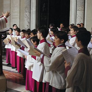 Bilder Ciro Cappellari