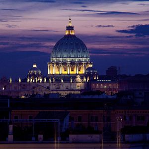 Bilder Ciro Cappellari