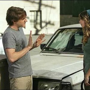 Bilder JoAnna Garcia Swisher