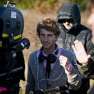 Bilder The Right Bride - Meerjungfrauen ticken anders