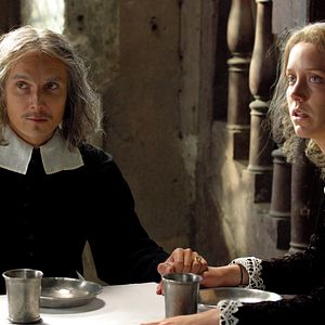 Bilder Lorànt Deutsch