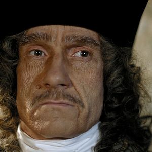 Bilder Thierry Frémont