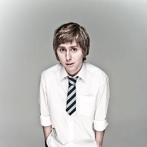 Bilder The Inbetweeners