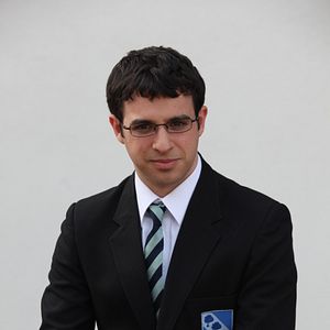 Bilder The Inbetweeners