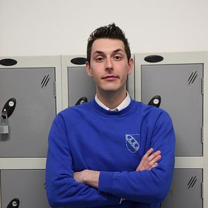 Bilder The Inbetweeners