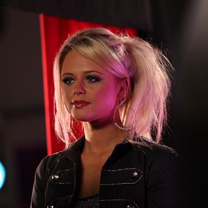 Bilder The Inbetweeners