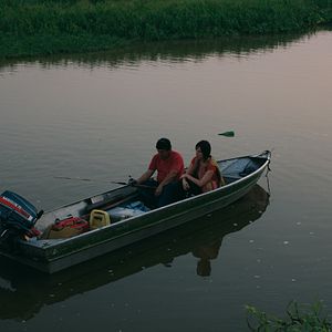 Bilder Cuchillo de Palo