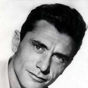 Bilder Robert Lamoureux