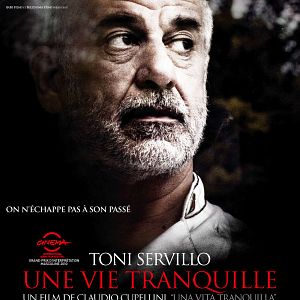 Bilder Ein ruhiges Leben