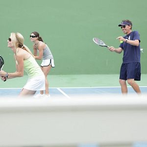 Bilder Bad Boy Kummer