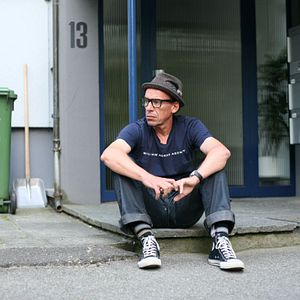 Bilder Bad Boy Kummer