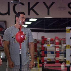 Bilder Sebastian Dehnhardt