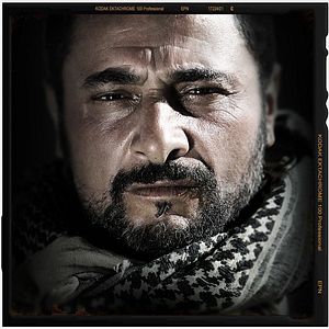 Bilder Stephane Rybojad