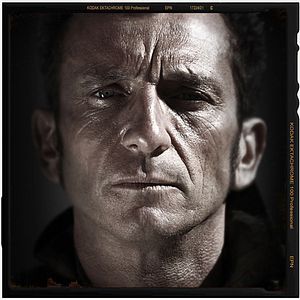 Bilder Stephane Rybojad