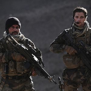 Bilder Stephane Rybojad