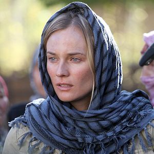 Bilder Stephane Rybojad