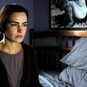 Bilder Zurück ins Glück