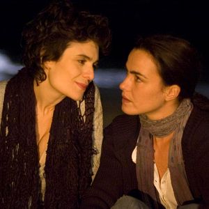 Bilder Zurück ins Glück