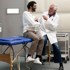 Bilder Jean-Luc Bideau