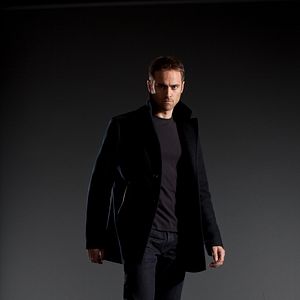 Bilder XIII - Die Verschwörung